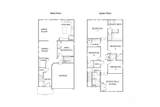 4045 Hyde Loop - Photo 2