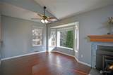 1243 Terrace Place - Photo 18