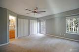 1243 Terrace Place - Photo 19