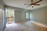 1243 Terrace Place - Photo 21