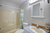 1243 Terrace Place - Photo 24