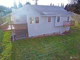 1243 Terrace Place - Photo 31