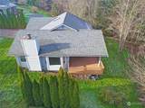 1243 Terrace Place - Photo 33