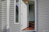 1243 Terrace Place - Photo 5