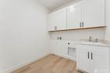13913 181st Street - Photo 34