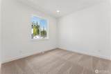 13913 181st Street - Photo 36