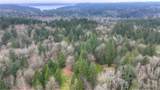 17908 Erickson Road - Photo 30