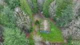 17908 Erickson Road - Photo 31