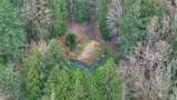 17908 Erickson Road - Photo 32