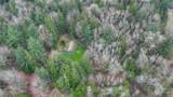 17908 Erickson Road - Photo 33
