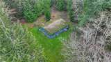 17908 Erickson Road - Photo 34