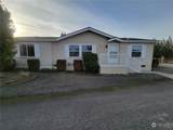 14727 43rd Avenue - Photo 1