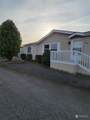 14727 43rd Avenue - Photo 2