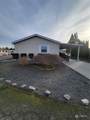 14727 43rd Avenue - Photo 3