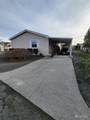 14727 43rd Avenue - Photo 4