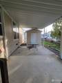 14727 43rd Avenue - Photo 5