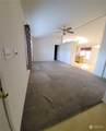 14727 43rd Avenue - Photo 6