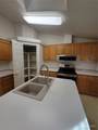 14727 43rd Avenue - Photo 8