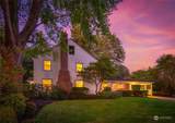 9722 Cherry Street - Photo 36