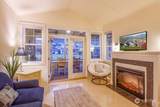 102 Shenanigan Lane - Photo 2