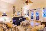 102 Shenanigan Lane - Photo 3