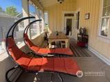 102 Shenanigan Lane - Photo 22
