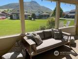 102 Shenanigan Lane - Photo 24