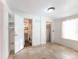 937 Coolidge - Photo 11
