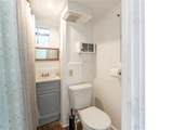 937 Coolidge - Photo 12