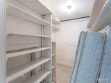 937 Coolidge - Photo 13