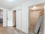 937 Coolidge - Photo 14