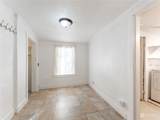 937 Coolidge - Photo 15