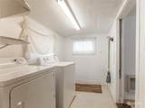 937 Coolidge - Photo 17
