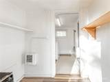 937 Coolidge - Photo 18