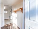 937 Coolidge - Photo 19