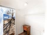 937 Coolidge - Photo 20