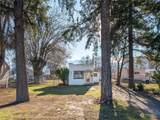 937 Coolidge - Photo 3