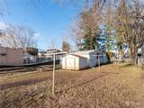 937 Coolidge - Photo 21