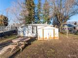 937 Coolidge - Photo 22