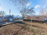 937 Coolidge - Photo 23