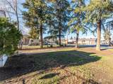 937 Coolidge - Photo 24