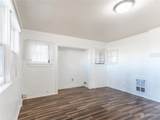 937 Coolidge - Photo 5