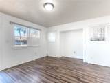 937 Coolidge - Photo 6