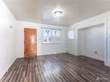937 Coolidge - Photo 7