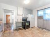 937 Coolidge - Photo 8