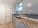 937 Coolidge - Photo 10