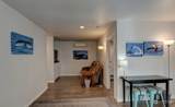 713 Circle Drive - Photo 14