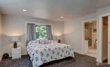 713 Circle Drive - Photo 16