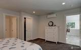 713 Circle Drive - Photo 18
