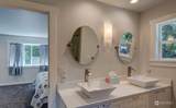 713 Circle Drive - Photo 19